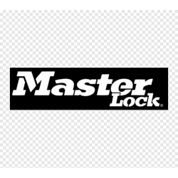 MasterLock (Мастер лок)