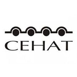 СЕНАТ