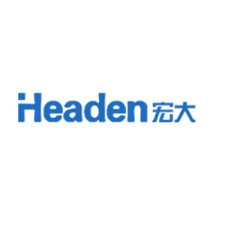 Headen Lock (Хейден)